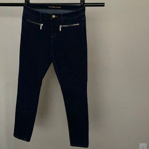 Michael Kors Jeans